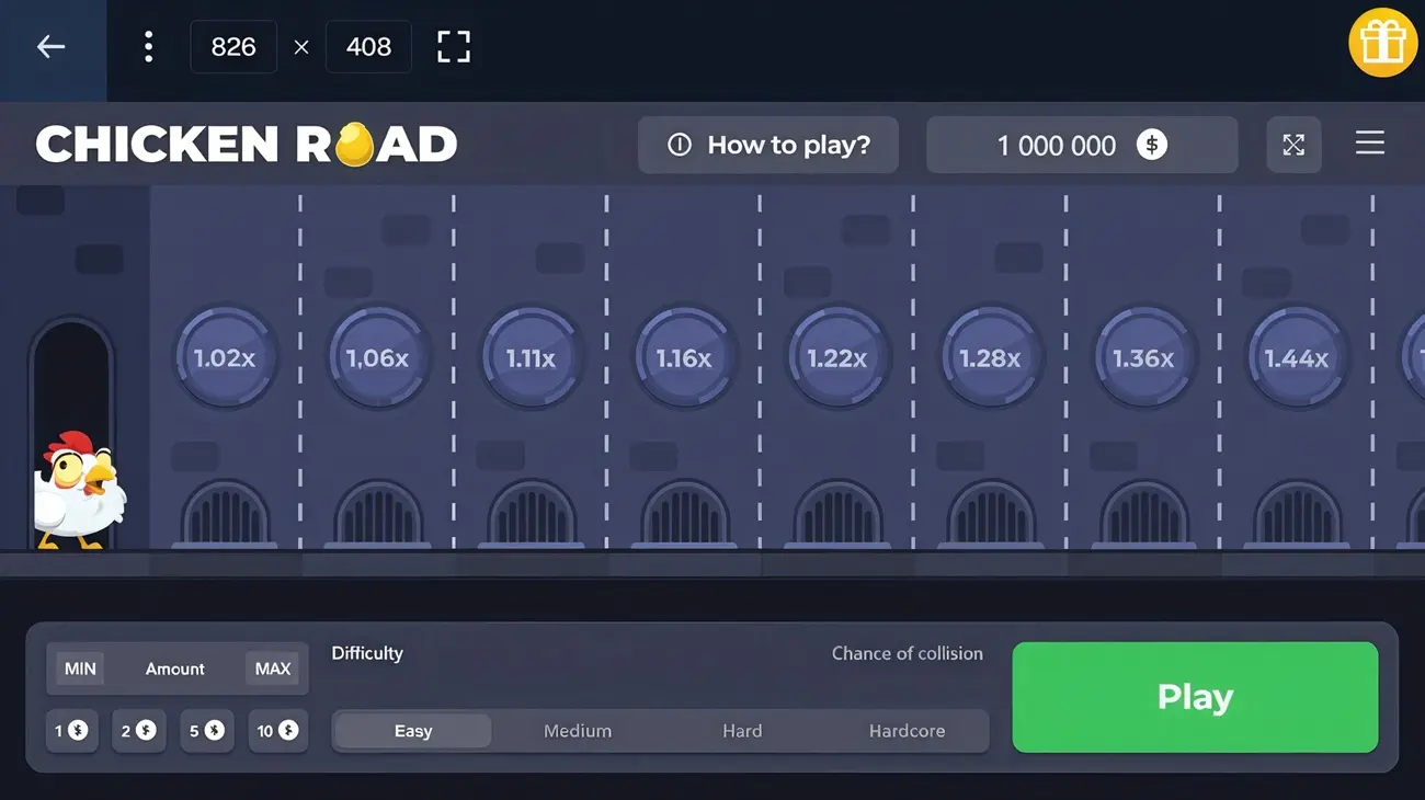 Poziomy trudności – dane z sesji testowych Poziomy trudności – dane z sesji testowych