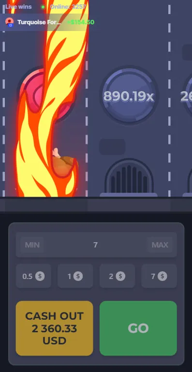 Czy Aplikacja Chicken Road Jest Bezpieczna? Czy Aplikacja Chicken Road Jest Bezpieczna?